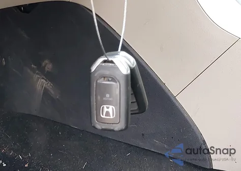 2014 Honda Accord Ex-L from USA, damaged, VIN 1HGCR2F81EA062232